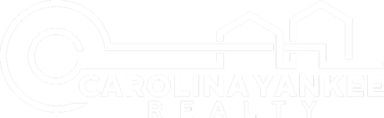 Carolina Yankee Realty