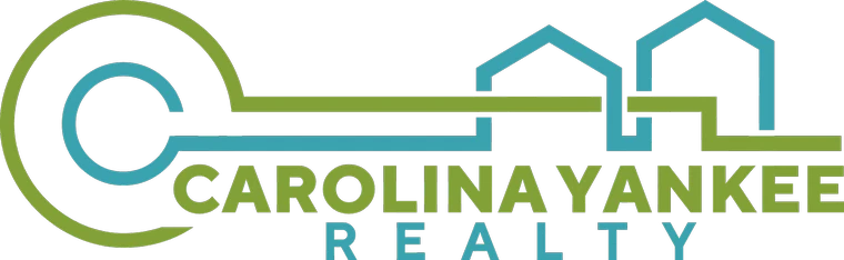 Carolina Yankee Realty